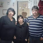 Antonio Tobar - @antonio.tobar.52090 - Instagram