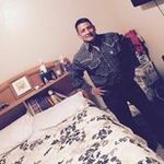 Antonio Tobar - @tobar.antonio - Instagram