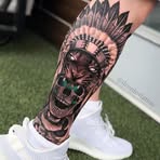 Antonio Tobar - Facebook