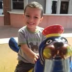 Antonio Tobar - @tobar__10 - Instagram