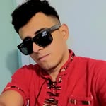 Antonio Tobar - @tobar903 - Instagram