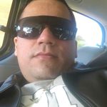 Antonio Tobar - @tobar7771 - Instagram