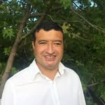 Antonio Tobar - @antonio.tobar2021 - Instagram