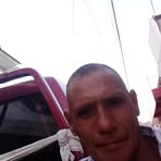 Antonio Tobar - Facebook