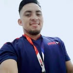 Antonio Tobar - @antoniotobar68 - Instagram