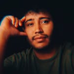 Antonio Tobar - @toniotobar - Instagram