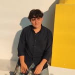 Antonio Tobar - @antonio_0326 - Instagram