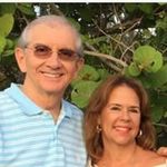 Antonio Tobar - @antonio.tobar.35 - Instagram