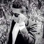 🚩Antonio Tobar ®™ - @tobar7159 - Instagram