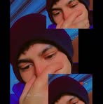 Antonio Tobar Angel - Facebook