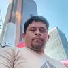 Antonio Tobar - @ernestoantonio.ri - TikTok