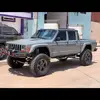 Antonio Tobar - @antonio.tobar6 - TikTok