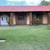 Antonio tobar - @antonio.tobar96 - TikTok