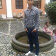 Antonio Tobar Polindara - @antoniotobar9410 - Instagram