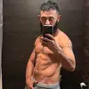 Antonio Tobarr - @antoniotobarr - TikTok