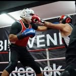 Antonio Torres Tobar - @team_torrres - Instagram