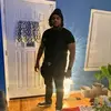 antoniotobar326 - @antoniotobar326 - TikTok