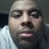 antoniotobar5520 - @antoniotobar5520 - TikTok
