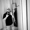 antoniotobar960 - @antoniotobar960 - TikTok