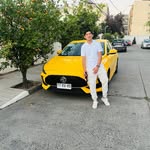 Berny Antonio Tobar Gutierrez - @bernyantoniogutierrez - Instagram