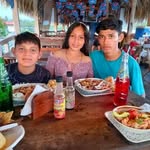 José Antonio tobar - @anto.niotobar - Instagram