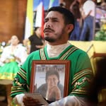 Marco Antonio Tobar Quiroz - @markele.cl - Instagram