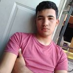 antonio tobin - @antonio__tobin - Instagram