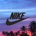 Antonio Tobin - Facebook