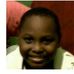 Antonio Tobin - Facebook
