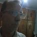 Antonio Tobin - Facebook