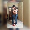 Jose Antonio Tobin - @31440385826 - TikTok