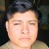 Jose Antonio Tobin R - @joseantoniotobin - TikTok