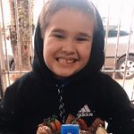 Marcos Antônio Tobin Marques - @tobinmarques - Instagram