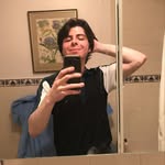 Samuel Antonio Tobin - @samuelatobin - Instagram