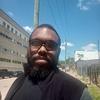 trueservices owner - @antoniotobin3 - TikTok