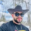 Antonia Tood - @antonio_todd4 - TikTok
