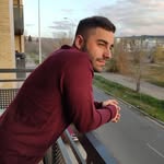 Antonio - @antoniotodde99 - Instagram
