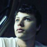 antonio todd - @antoniotodd144 - Instagram