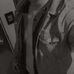Antonio Todd - Facebook