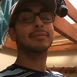 Antonio Todd - @ttodd96 - Instagram