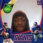 Antonio Todd - @antoniotodd26 - Instagram