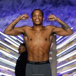 Antonio Todd - @antoniotoddjr - Instagram