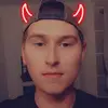 Antonio Todd - @antonio.todd21 - TikTok