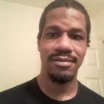 Antonio Todd - @antoniotodd592 - Instagram