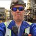 Antonio Todd - Facebook