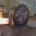 Antonio Todd - Facebook