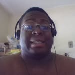 antonio todd - @antoniotodd15 - Instagram