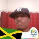 Antonio Todd - @antoniotodd30 - Instagram