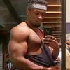Antonio Todd - @antoniotodd23 - TikTok