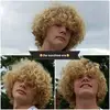 Antonio Todd - @antoniotodd35 - TikTok